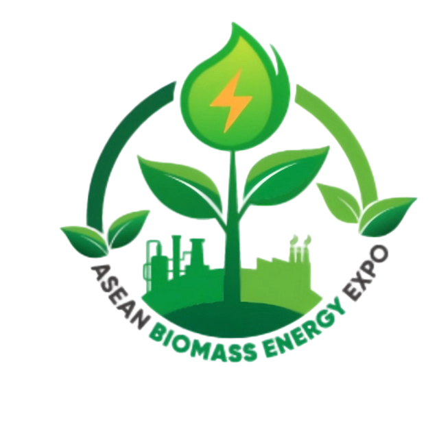 ABEE-ASEAN Biomass Energy Expo 2027 